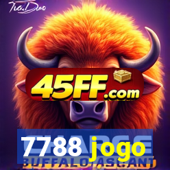 7788 jogo
